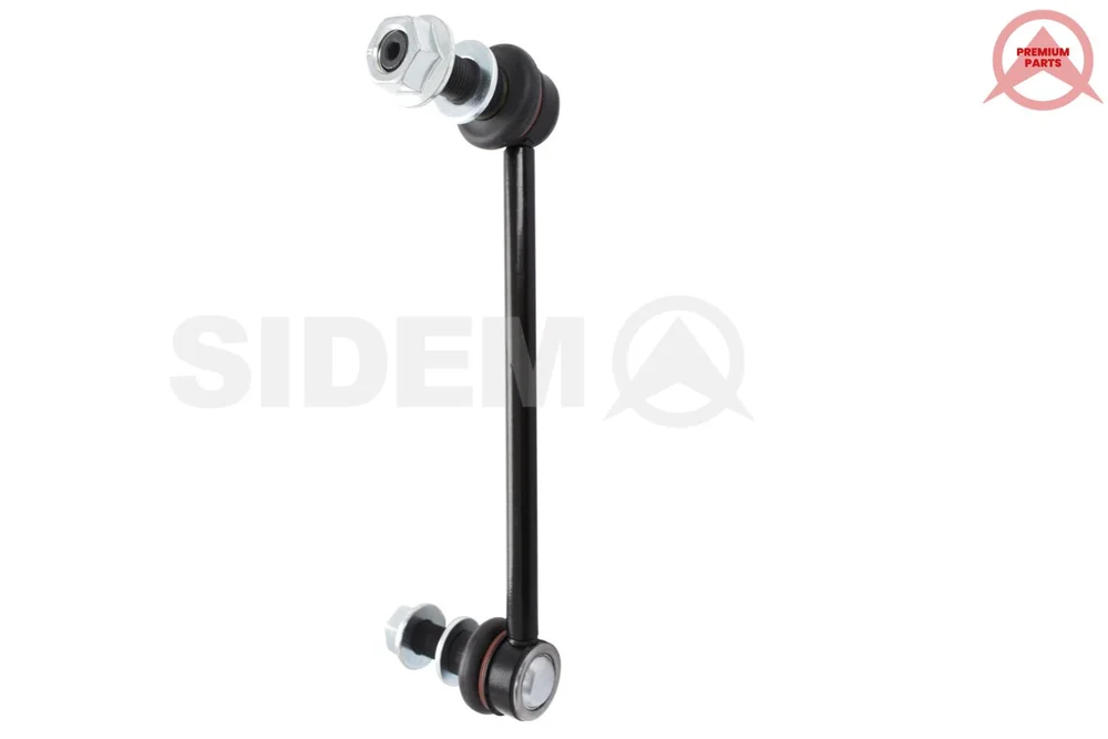 Tyc/vzpera, stabilisator SIDEM 91065