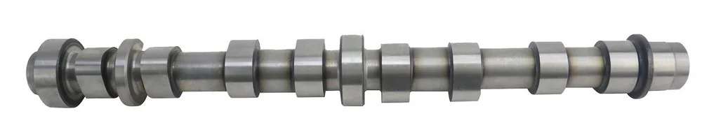 Vačkový hřídel AE CAM944 Vačkový hřídel AE CAM944