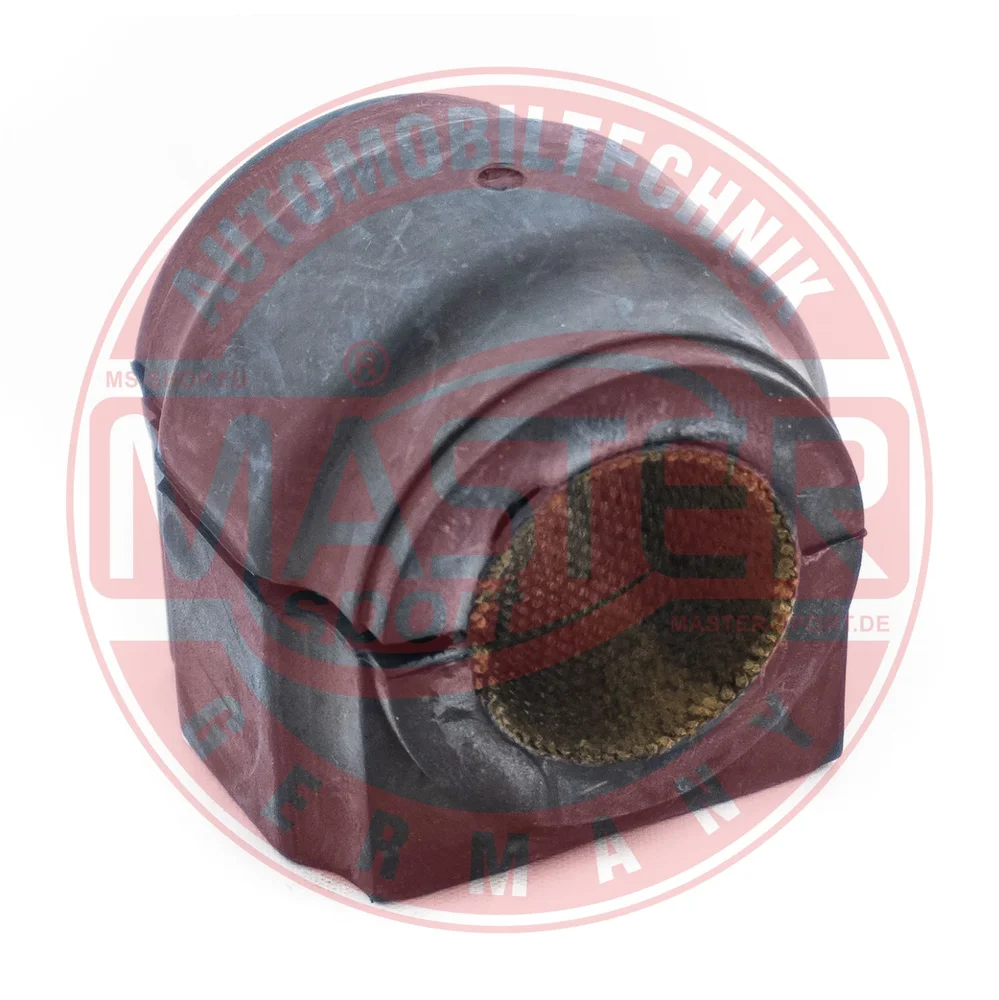 Uloženie stabilizátora MASTER-SPORT GERMANY 34893B-PCS-MS Uloženie stabilizátora MASTER-SPORT GERMANY 34893B-PCS-MS
