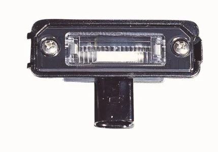 VW GO4/osvětlení SPZ DEPO 441-2102N-AE