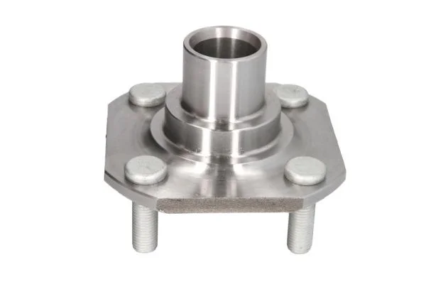 Náboj kola BTA H52019BTA – OE 43502-16030