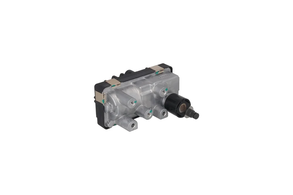 Stavitelný element, turbodmychadlo KAMOKA 8603247 Stavitelný element, turbodmychadlo KAMOKA 8603247