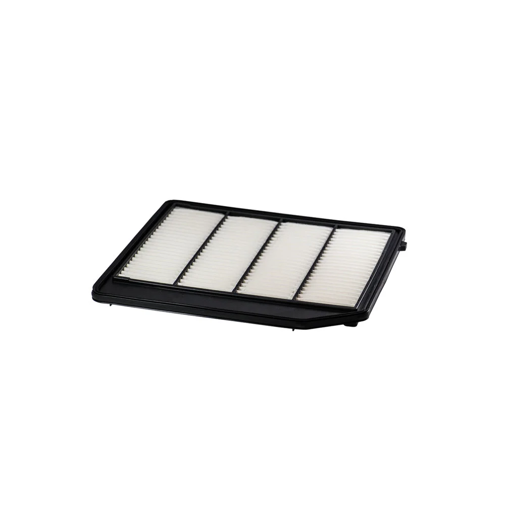 Vzduchový filtr FILTRON AP173/6