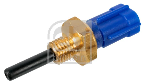 Snímač, teplota nasávaného vzduchu FEBI BILSTEIN 170218