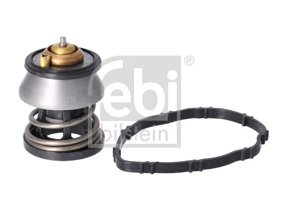 Termostat, chladivo FEBI BILSTEIN 179798