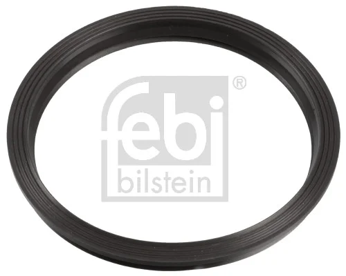Těsnění, palivové čerpadlo FEBI BILSTEIN 107969