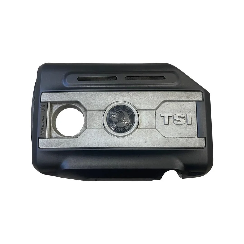Horní kryt motoru 06J103925R S5VX3T19562