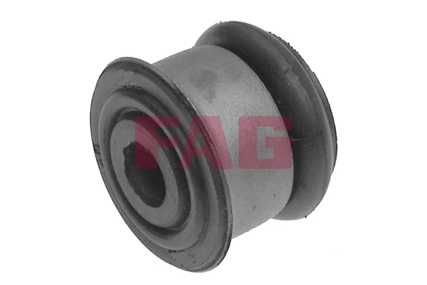 Ulozeni, pridavny ram,nosic agregatu Schaeffler FAG 829055010