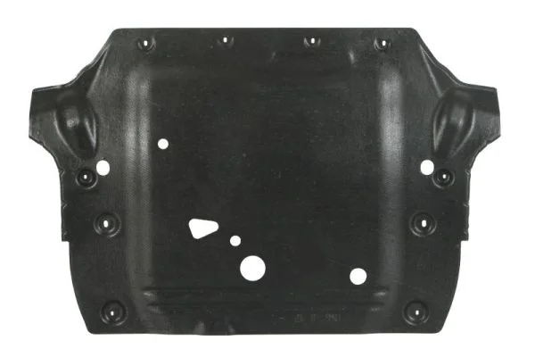 Kryt motoru BLIC 6601-02-5054860P – OE 39203677 Kryt motoru BLIC 6601-02-5054860P – OE 39203677