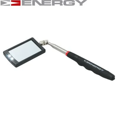 Dílenské zrcátko ENERGY NE00860
