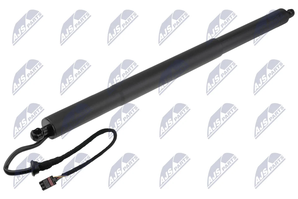 Elektromotor, zadní dveře NTY AE-AU-106