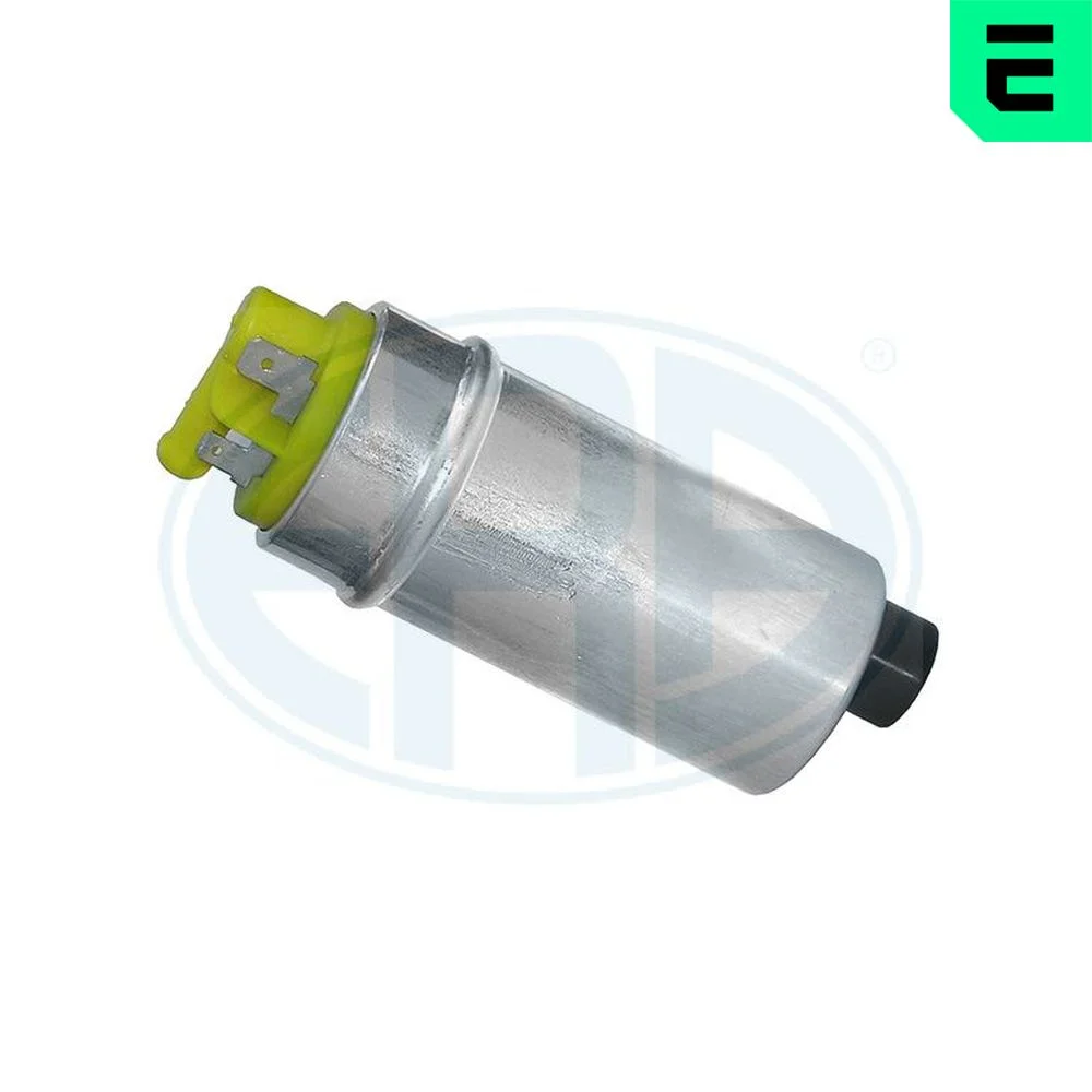 Palivové čerpadlo ERA 770051A