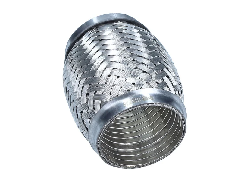 Flexibilní trubka, výfukový systém MAXGEAR 27-6465