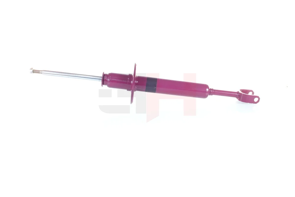 Tlumič pérování GH GH-334702