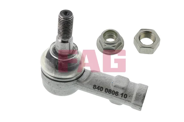 Hlava příčného táhla řízení Schaeffler FAG 840080610