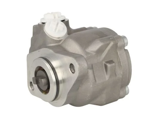 Pomocný válec, spojka S-TR STR-140306