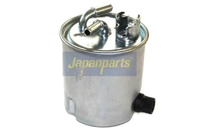 Palivový filtr JAPANPARTS FC-128S Palivový filtr JAPANPARTS FC-128S