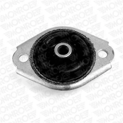 Horní uložení tlumiče MONROE (MOMK125, MO MK125), zadní – FIAT UNO Horní uložení tlumiče MONROE (MOMK125, MO MK125), zadní – FIAT UNO