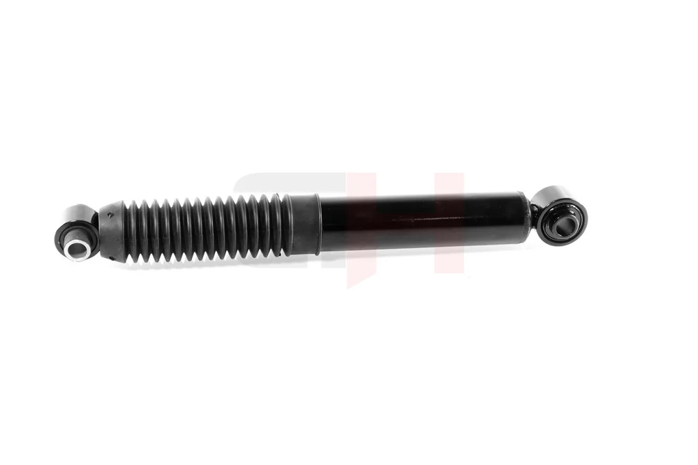 Tlumič pérování GH GH-333758 – OE 5206WL