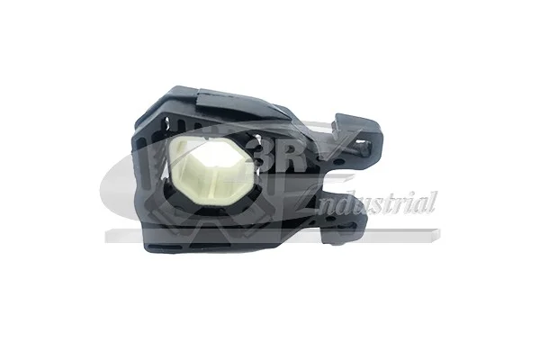 Držák chladiče 3RG 86715 Držák chladiče 3RG 86715