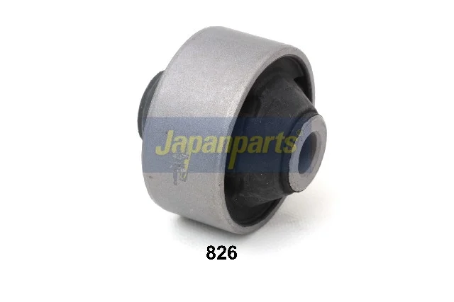 Drzak, ulozeni pricneho zavesneho ramena JAPANPARTS RU-826