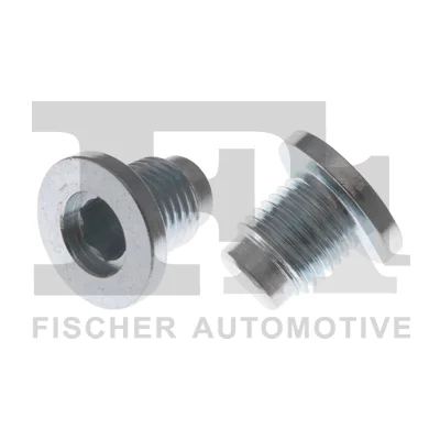 Závitová zátka, olejová vana FA1 257.877.001 – OE FS5021249 Závitová zátka, olejová vana FA1 257.877.001 – OE FS5021249