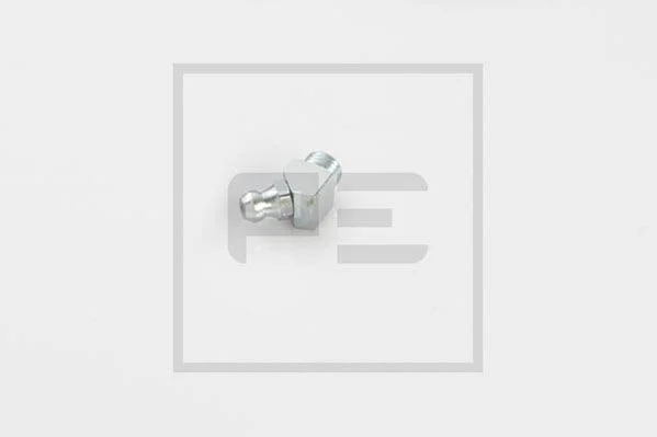Mazací hlavice PE Automotive 070.003-00A