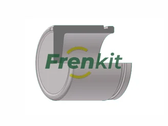 Píst, brzdový třmen FRENKIT P545803