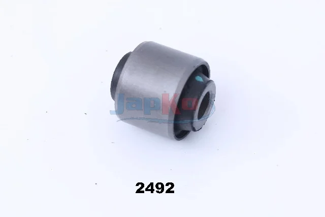 Uložení, řídicí mechanismus JAPKO GOJ2492 – OE 90389-12016
