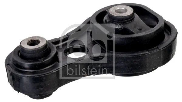 Zavěšení motoru FEBI BILSTEIN 175698
