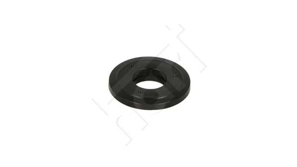 LOŽISKO TLUMIČE/P/SX4 06-14 HART 913252 LOŽISKO TLUMIČE/P/SX4 06-14 HART 913252