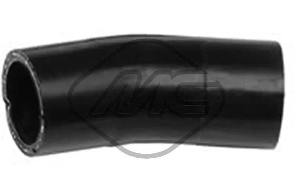 Hadice chladiče METALCAUCHO 99663