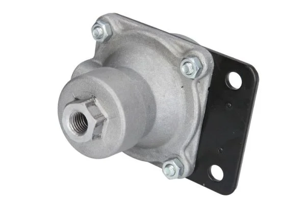 reléový ventil PNEUMATICS PN-10124