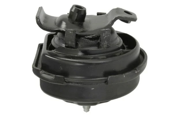 Zavěšení motoru REINHOCH RH11-0009 – OE 191199279E