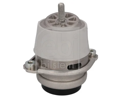 Zavěšení motoru FEBI BILSTEIN 188238 – OE 94837505003