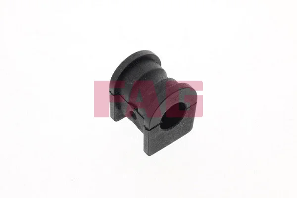 Držák, Příčný stabilizátor Schaeffler FAG 819017410