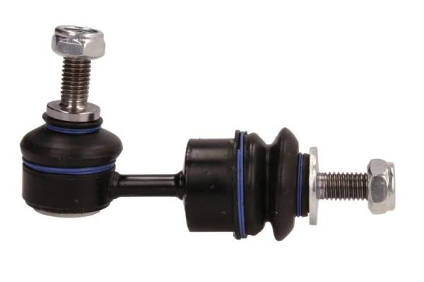Tyč/vzpěra, stabilizátor REINHOCH RH07-4008 – OE 1117801