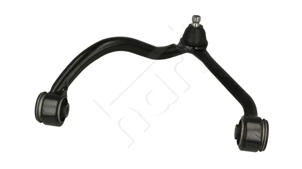 RAMENO /P/SORENTO 02-06 /L/HOR/ HART 479042