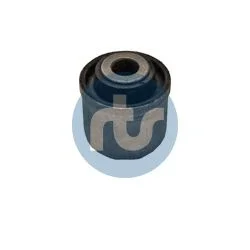 Uložení, řídící mechanismus RTS 017-00410