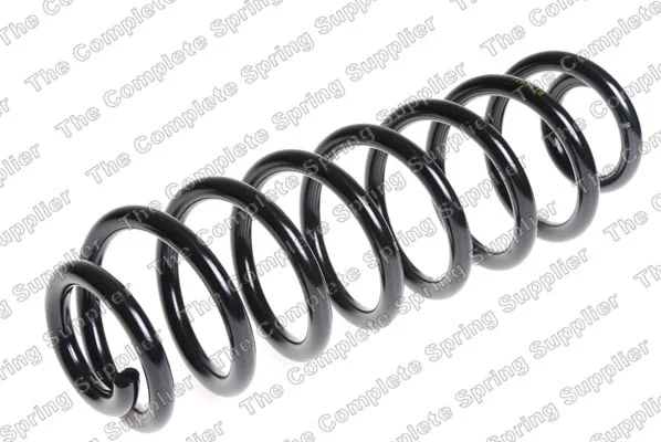 Pruzina podvozku LESJÖFORS 4285730 – OE 1K0511115CT