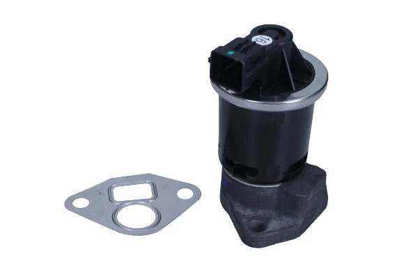 AGR-Ventil MAXGEAR 27-4042 – OE 96253548