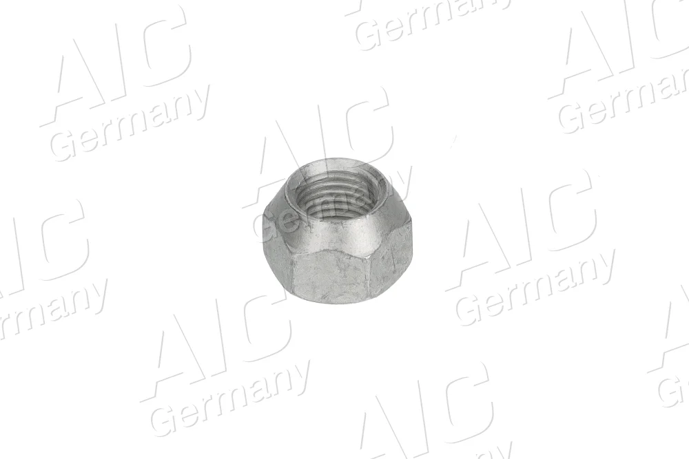 Matice kola AIC 53250 Matice kola AIC 53250