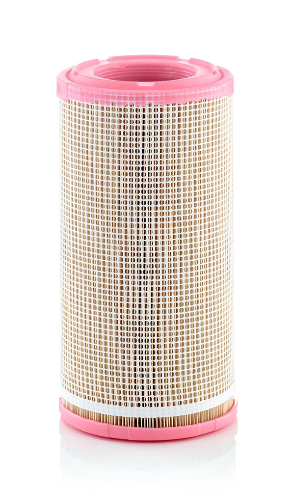 Vzduchový filtr MANN-FILTER C17340/2