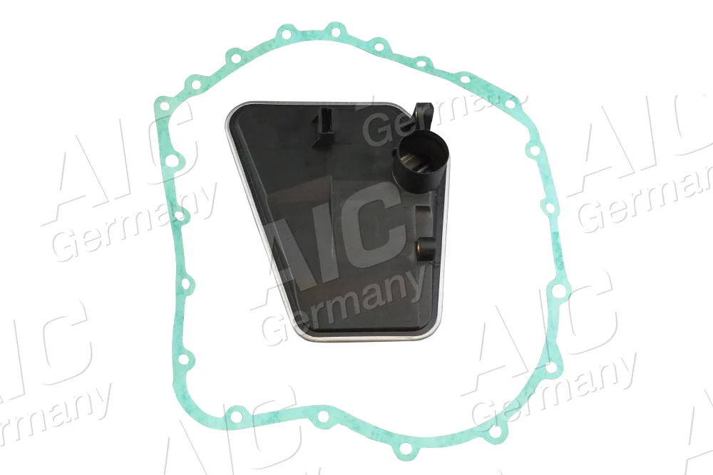 Hydraulický filtr, automatická převodovka AIC 57379