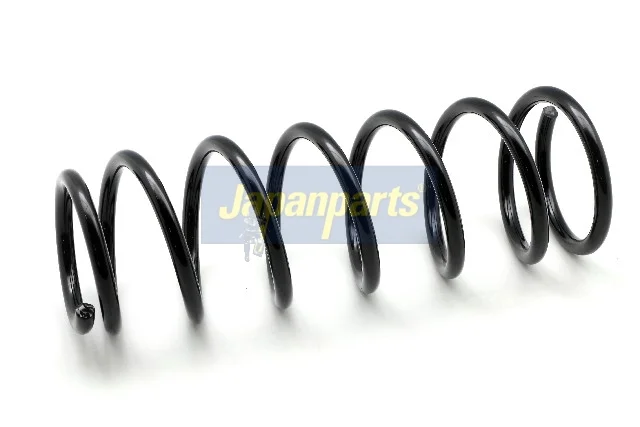 Pružina podvozku JAPANPARTS ZC3442C – OE 41111M79G30