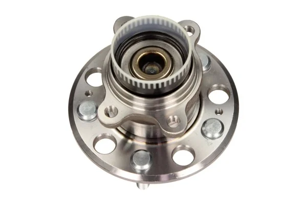 Sada lozisek kol MAXGEAR 33-0732