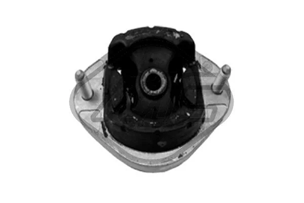 Zavěšení motoru METALCAUCHO 54206