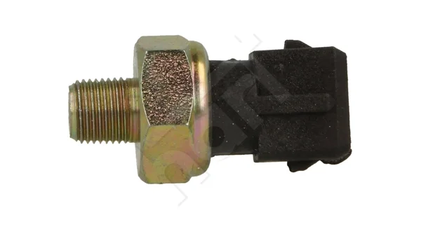 ČIDLO TLAKU OLEJE ROVER 89- HART 534281 ČIDLO TLAKU OLEJE ROVER 89- HART 534281