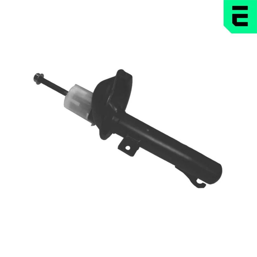 Tlumič pérování OPTIMAL A-18539H