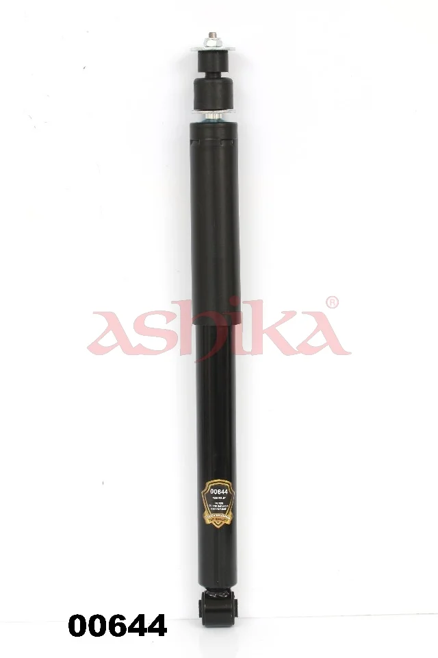 Tlumič pérování ASHIKA MA-00644